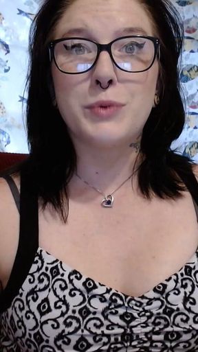 Your Girlfriend's Best Friend