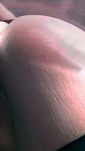Suck those balls   Clip 2