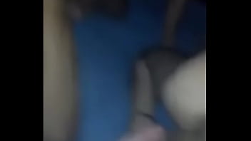 1D12588D-258E-4564-944F-3E0701634E26.MOV