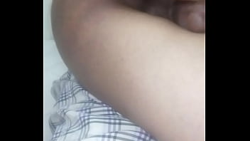 please fuck me please!!