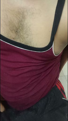 Trading Boy ka hot video trading Boy ka hot video Joshila