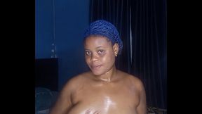 Getting ready to fuck someone'_s husband