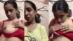 Boro boro dudh wali taar gudh maarar blue film