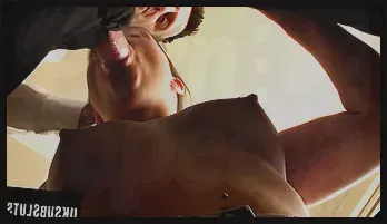 Pixiee Little Submits to Pascal White's Dominance