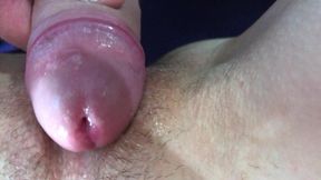 Seaman Fuck Old Slut. Female POV