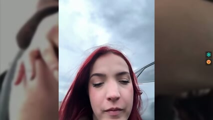 Outdoor flirt highlight Age gap roleplay scenarios! Your screen real talk click now! She masturbates on cam watch, Straightforward and stress free.