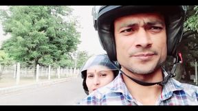 Travelling Romance Pujaprem
