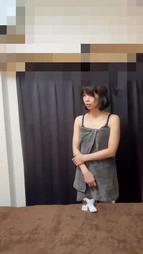 Asian angel 3780
