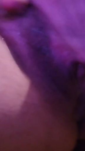 Preview Squirting