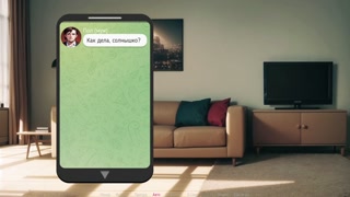 Complete Gameplay - Mila AI, Part 1