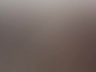 Ivy Sherwood and Raven Rockette are sapphics with lots of