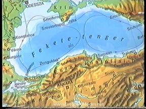 Her Damit - Blutjunge Schulgoren Schulmassig Abgespritzt (1996)