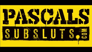 PASCALSSUBSLUTS - MILF Maisie Lewis Deepthroats Before Sex