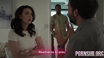 De Vuelta a la Normalidad. sub espa&ntilde_ol. ver completo en: pornsuborg