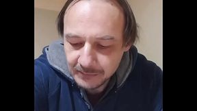 LUI,LEI E IL PARADISO CAP.09