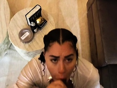 JadeTeen Star Wars Cosplay BBC Rough Fuck Onlyfans Video