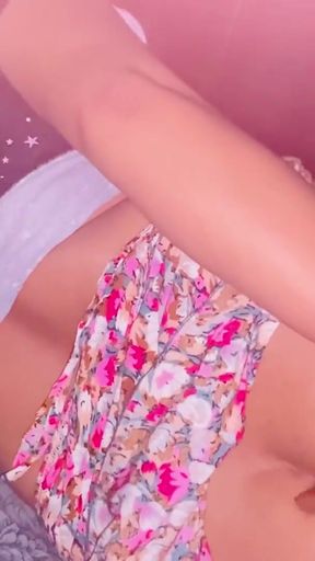 Spectacular moment from &quot;I won&amp;#039;t marry my divorced stepmother because she is my fucking partner.&quot;