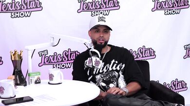 EP16 Najove | The Crazy Story Behind His Viral Latin Hit