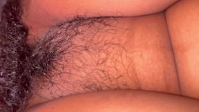 Village Bhabhi Sawan Me Mehndi Ki Chudai Video