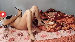 Hot Russian Village Bhabi Husband Ki Friend Ki Sat Chudai Free Full Video Viral