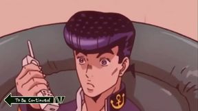 Velho tarado comedor de casadas revelando a verdade pro &quot_filho&quot_