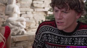 Pussy in a Box - S15:e8