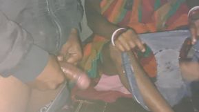 Homemade Women Fucking at Home