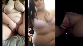 kandy kane