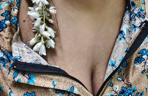 Desi Tamil neighbour Aun Anal sex with Playboy cheating her husband, Mallu anal sex with Play boy, Hindi  wife, Telugu aunty sex