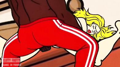 Sinful wives fuccking sinful husbands cartoon hentai cheaters blow cum