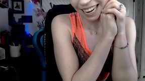 Norah Nova Xxx Private Show