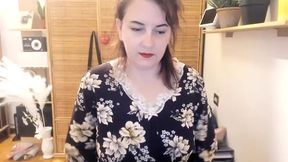 sexy farts before bedtime