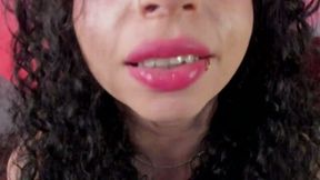 Lilith Blade Private Show