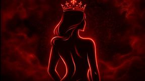 I TRIPPED AND FELL FACE-FIRST INTO YOUR BIG BUTT - BY ROSALIA PEACH AND BELLA CRUEL - CLIP 1 IN FULL HD - NEW APRIL 2026