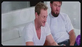 Two Horny Dads in a Forbidden Family Affair Top Rated