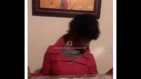 S&oacute_ mais Um v&iacute_deo