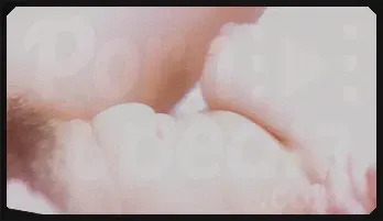 Spencer Bradley & Siri Dahl – Sensual Lesbian Fingering