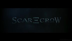 Scarecrow 2 - Victoria Daniels