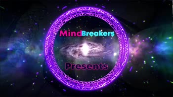 Step Sis's Perfect Ass Takes A Rough Ride With MindBreakers And Vibrator