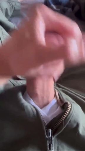 Spectacular moment from "I want you to sick my dick"