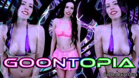 Goontopia : 720p