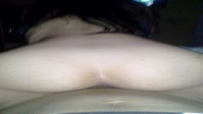 hermosura rica muy caliente culiando .me coge bien rico una blanquita como la leche