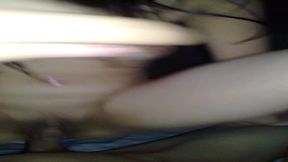 hermosura rica muy caliente culiando .me coge bien rico una blanquita como la leche