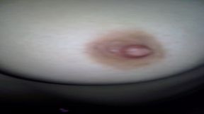 hermosura rica muy caliente culiando .me coge bien rico una blanquita como la leche