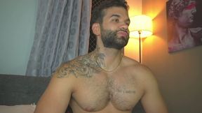 Mark Hazze Party on Jul 30, 2026 - Part 2
