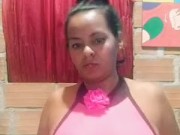 مغربية سخونة كلاها طبونها بغات تحواى