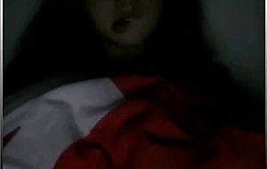camchat honey girl show perfect big boobs  freecamgirls