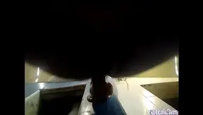 Amateur Cocksucker Loses Control Jamming Huge Toy Up Ass – Steamy Gay Solos