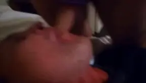 Jacob Masters Jaw-Dropping Blowjob Talent Exposed – Wild Gay Pleasure 18+