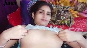 Newly married girl pussy licking and sucking sex video in hindi